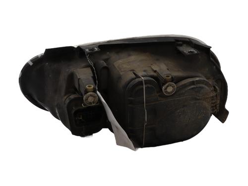 Right headlight VW GOLF IV (1J1) 1.9 TDI | BP27716354C29 