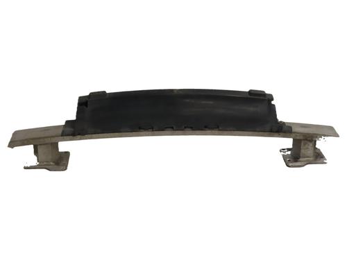 Used Front bumper reinforcement Front bumper reinforcement CITROËN C4 I (LC_) 1.6 16V (109 hp) 34280762 34280762