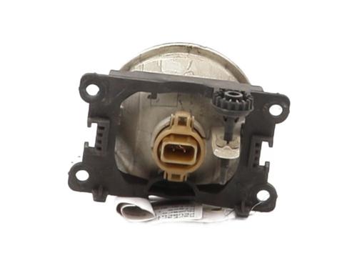 Used Left front fog light Left front fog light PEUGEOT 207 (WA_, WC_) 1.4 16V (88 hp) 26958172 26958172