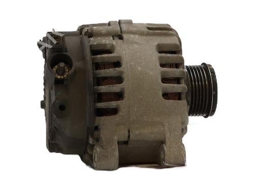 Generator CITROËN C3 II (SC_) 1.4 HDi 70 (SC8HZC, SC8HR0, SC8HP4) | BP29323911M7 