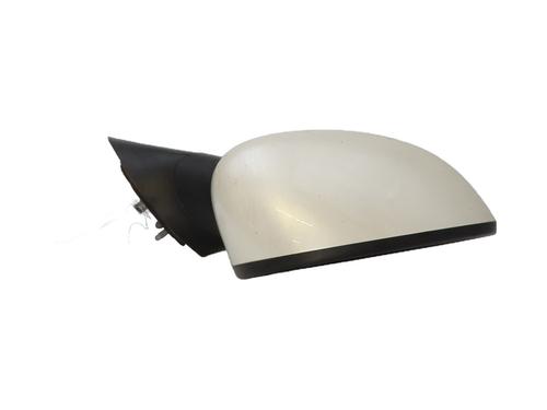 Right mirror FIAT 500 (312_) 1.2 (312AXA1A) | BP29530098C27 