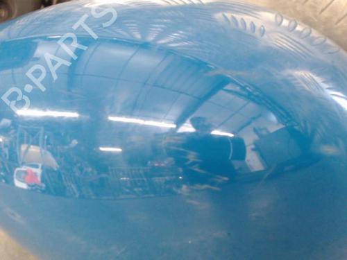 Right mirror RENAULT TWINGO I (C06_) 1.2 (C066, C068) | BP23050758C27 