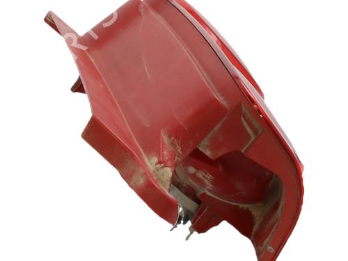 Used Left taillight Left taillight CITROËN BERLINGO Box Body/MPV (B9) [2008-2026] 34173270 34173270