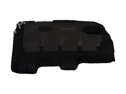 Used Upper protection Upper protection 37798962 37798962
