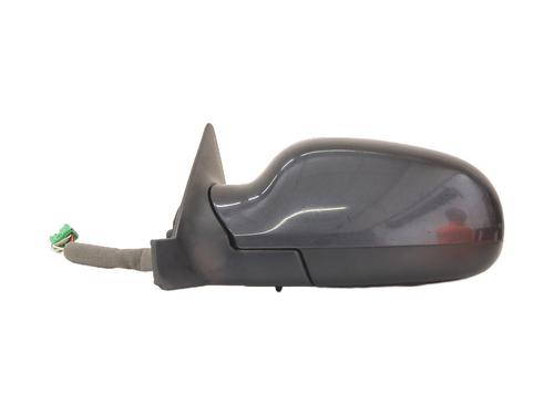 Used Left mirror VOLVO S80 I (184) D5 (163 hp) 23835998