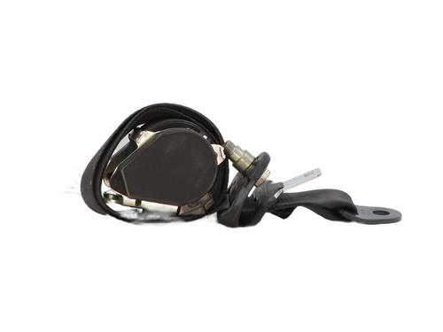 Front right belt tensioner DACIA SANDERO 1.5 dCi | BP29530081C88 