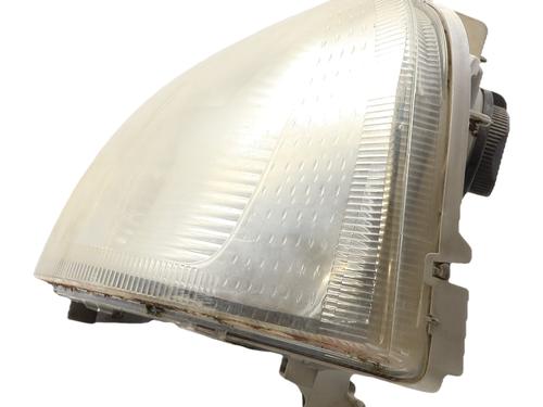Used Left headlight Left headlight 37451557 37451557