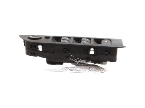 Left front window switch BMW 3 Convertible (E93) 320 i | BP38766716I27 - Image 5