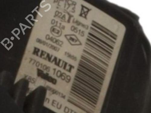 right-headlight-renault-clio-iii-br01-cr01-2005-2006-2007-2008-2009-2010-2011-2012-2013-2014-34557780 main image