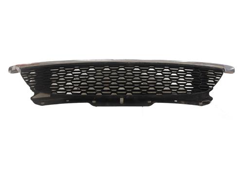 Używane Atrapa chłodnicy / Grill MINI MINI (R56) Cooper S (184 hp) 32331557