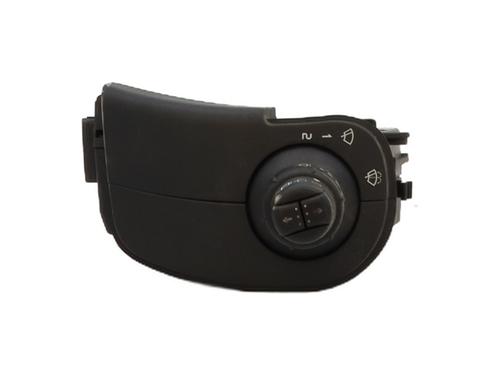 Steering column stalk RENAULT CLIO III (BR0/1, CR0/1) 1.5 dCi (BR17, CR17) | BP30131787I23