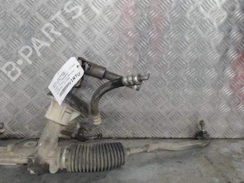 Steering rack DACIA DUSTER (HS_) 1.6 16V Hi-Flex | BP26522835M22  - Image 6