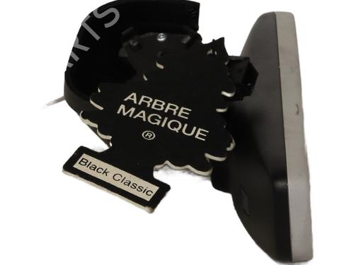 rear-mirror-vw-polo-vi-aw1-bz1-ae1-2017-23839770 main image