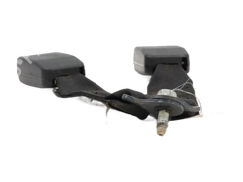 seat-buckle-dacia-duster-hs_-2010-2011-2012-2013-2014-2015-2016-2017-2018-31586338 main image