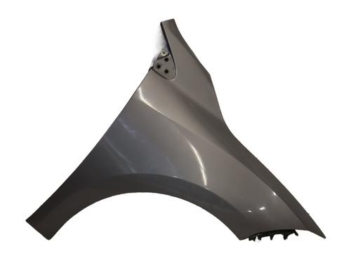 Used Right front fenders RENAULT MEGANE III Hatchback (BZ0/1_, B3_) 1.5 dCi (BZ09, BZ0D, BZ1W, BZ29, BZ14) (110 hp) 32231899
