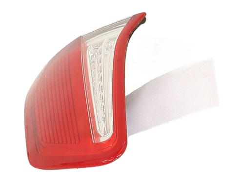 Right tailgate light CITROËN C4 II (NC_) 1.6 HDi 110 | BP23839128C80  - Image 5