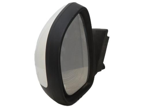 Left mirror CITROËN C3 I (FC_, FN_) 1.1 i | BP29080592C26 