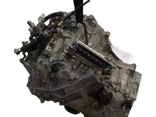 Gearbox TOYOTA COROLLA Estate (_E21_) 1.8 Hybrid (ZWE211W) | BP24150011M3 