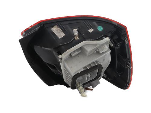 Right taillight VW POLO V (6R1, 6C1) 1.2 | BP25206695C35 