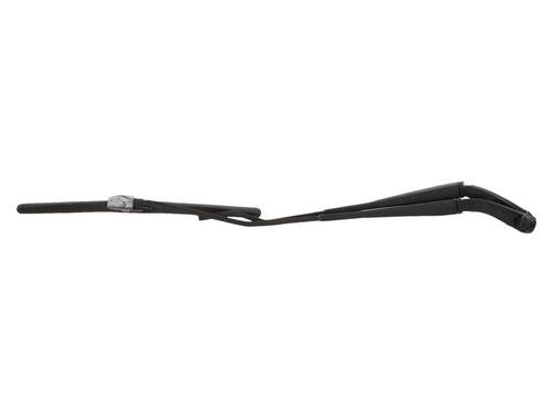Braço escova frente Braço escova frente DACIA LODGY (JS_) 1.5 dCi (JSMC, JSAF) (107 hp) 35925125 35925125