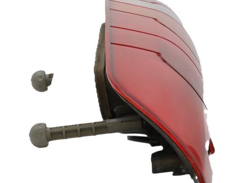 Achterlicht rechts Achterlicht rechts RENAULT KANGOO Express (FC0/1_) 1.5 dCi (FC07, FC1R) (65 hp) 35789755 35789755