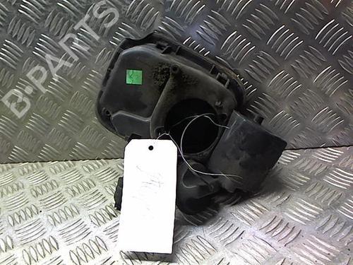Fuel flap RENAULT CLIO III (BR0/1, CR0/1) 1.5 dCi (BR17, CR17) | BP23837767C131 