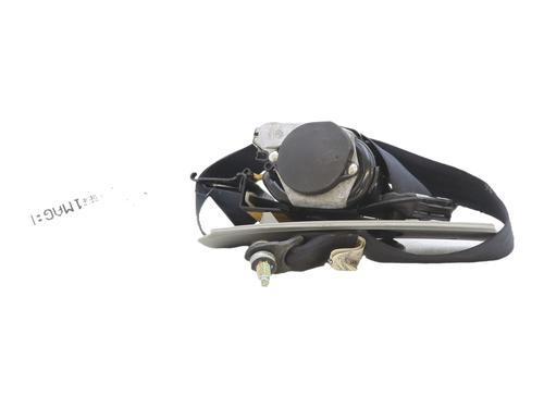 front-right-seatbelt-citroen-c-crosser-vu_-vv_-2007-2008-2009-2010-2011-2012-39520350 main image