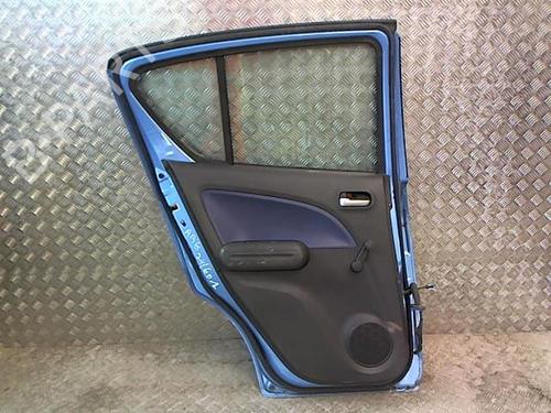 left-rear-door-opel-agila-b-h08-2008-2009-2010-2011-2012-2013-2014-23838283 main image
