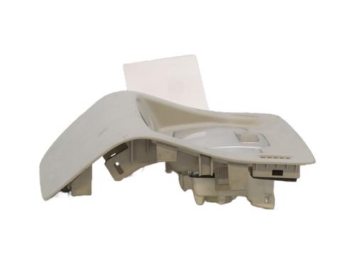 interior-roof-light-citroen-c3-iii-sx-2016-29158286 main image