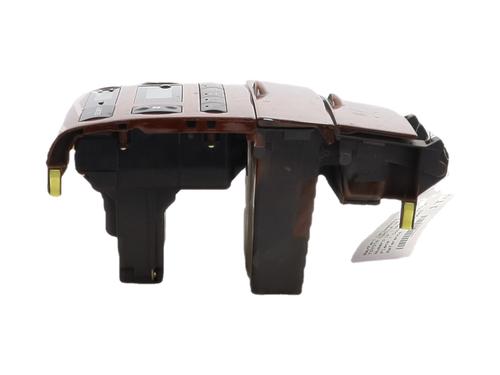 Used Climate control Climate control 35765146 35765146