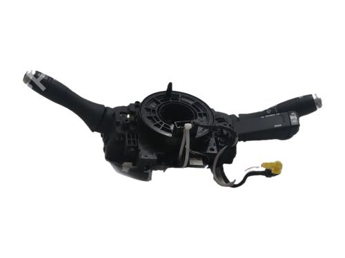 Steering column stalk RENAULT CLIO V (B7_) 1.0 TCe 100 (B7MT) | BP40602938I23 - Image 3
