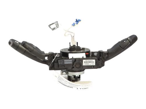 steering-column-stalk-citroen-c3-picasso-sh_-2008-36560639 main image