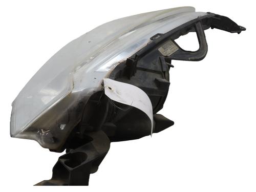 Right headlight CITROËN DS3 (SA_) 1.6 THP 155 | BP36322720C29  - Image 5