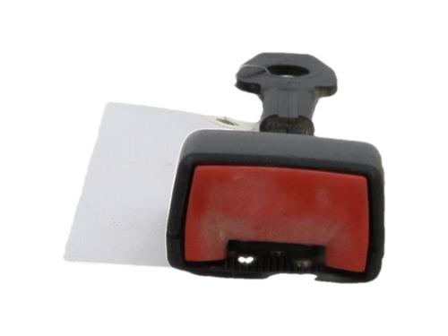 seat-buckle-vw-crafter-30-50-van-2e_-2006-2007-2008-2009-2010-2011-2012-2013-2014-2015-2016-36354876 main image