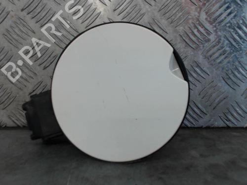 Used Fuel flap CITROËN C3 Picasso (SH_) 1.6 HDI 90 (92 hp) 27713063