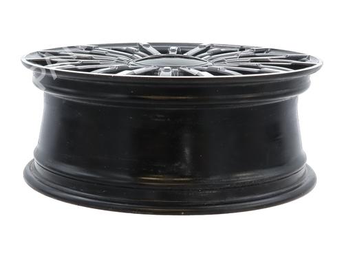 Fælk FIAT 500e (332_) Elektro (FA1) | BP31353660C45 