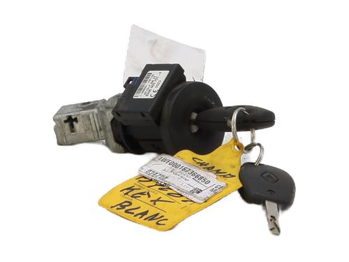 Ignition barrel RENAULT KANGOO Express (FW0/1_) 1.5 dCi 95 (FW16) | BP29705569M48