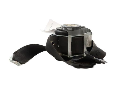 front-left-seatbelt-vw-golf-vi-variant-aj5-2009-2010-2011-2012-2013-2014-32146631 main image