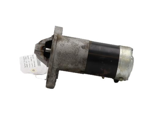 Starter MAZDA CX-5 (KE, GH) 2.2 D AWD (KE2AW) | BP27201707M8  - Image 5