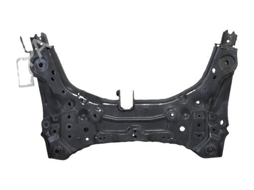 Subframe RENAULT CLIO V (B7_) 1.0 TCe 90 (B7MT) | BP37451570M9 - Image 2