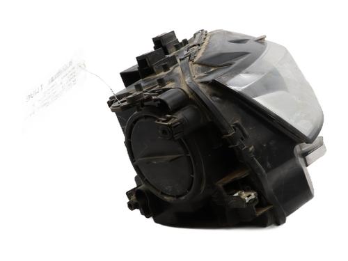 Right headlight DS DS 7 Crossback (J4_, JR_, JC_) 1.5 BlueHDi 130 (JCYHZJ, JCYHZR) | BP31306701C29