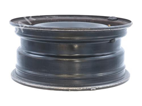 rim-citroen-c3-iii-van-sx_-sy_-2016-31353640 main image