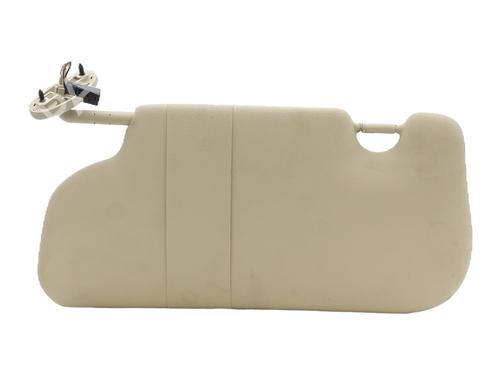 Right sun visor MINI MINI (R56) Cooper D | BP31336945I2 - Image 4