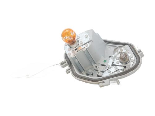 lamp-holder-renault-captur-i-j5_-h5_-2013-33457863 main image