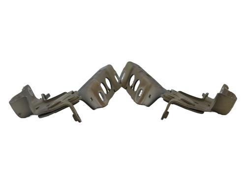 Used Hinge/Door check strap CITROËN C4 II (NC_) 1.6 HDi 115 (114 hp) 32370574