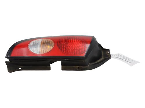 Used Left taillight Left taillight HYUNDAI ATOS (MX) 1.0 i (58 hp) 30854377 30854377