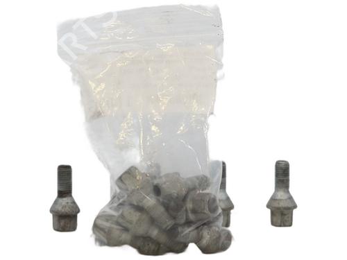 Other RENAULT TWINGO III (BCM_, BCA_) 1.0 SCe 70 (BCMB) | BP28585299O1 - Image 4