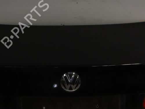 Tailgate VW JETTA III (1K2) 1.9 TDI | BP23051272C6 