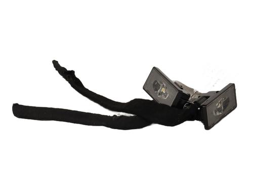 Licence plate light RENAULT CAPTUR II (HF_) E-TECH 145 (HFMU) | BP23839280I40 - Image 5