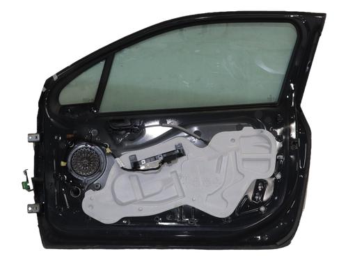 Used Right front door Right front door 39006086 39006086